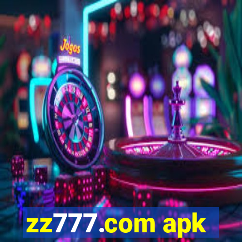 zz777.com apk